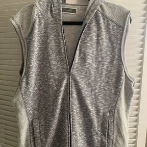 Men’s INC Vest